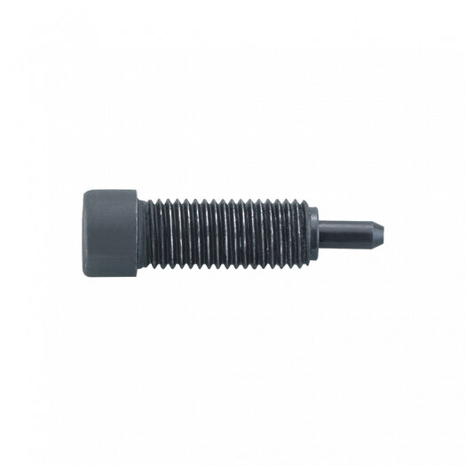 TOPEAK Chain Pin - Super Chain Tool / Alien click to zoom image