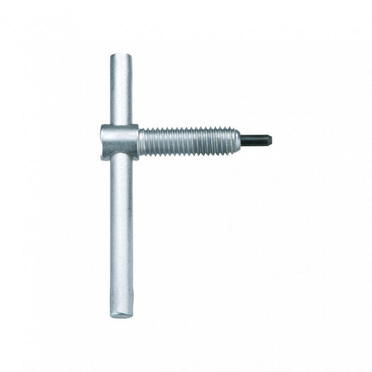TOPEAK Chain Pin - Universal Chaintool click to zoom image