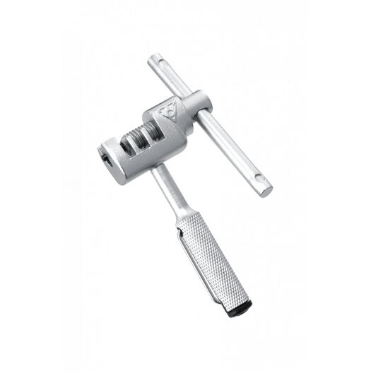 TOPEAK Universal Chain Tool click to zoom image