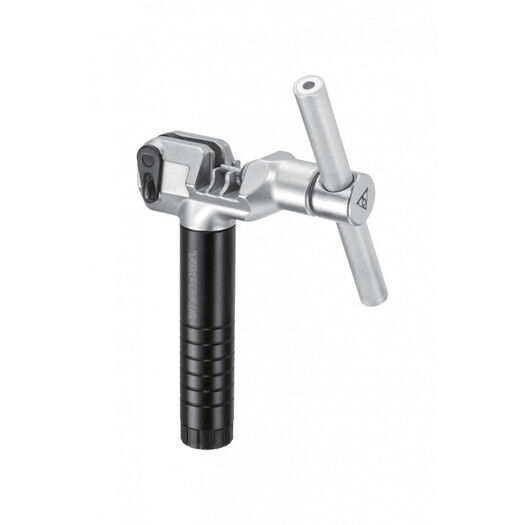TOPEAK All Speeds Chain Tool click to zoom image