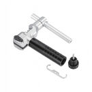 TOPEAK All Speeds Chain Tool click to zoom image