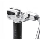 TOPEAK All Speeds Chain Tool click to zoom image