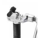 TOPEAK All Speeds Chain Tool click to zoom image