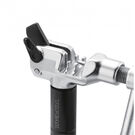 TOPEAK All Speeds Chain Tool click to zoom image