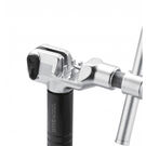 TOPEAK All Speeds Chain Tool click to zoom image