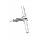 TOPEAK All Speeds Chain Tool click to zoom image