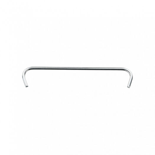 TOPEAK Chain Hook For Hexus And Hummer II Tools click to zoom image