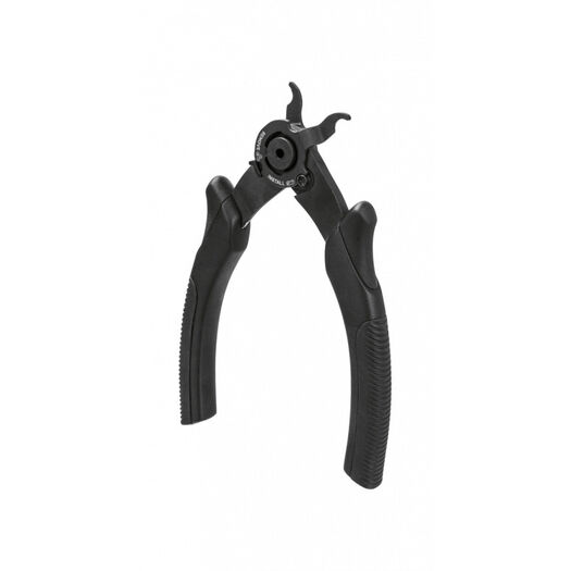 TOPEAK Power Link Pro click to zoom image