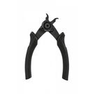 TOPEAK Power Link Pro click to zoom image