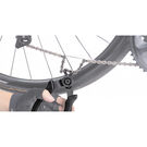 TOPEAK Power Link Pro click to zoom image