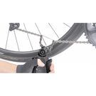 TOPEAK Power Link Pro click to zoom image