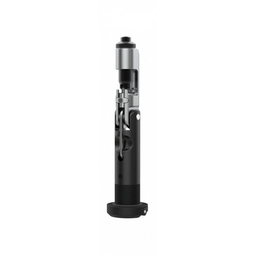 TOPEAK Plug n Chain Tool 13s click to zoom image