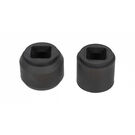 TOPEAK Plug n Chain Tool 13s click to zoom image