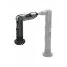 TOPEAK Plug n Chain Tool 13s click to zoom image