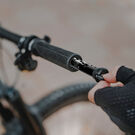 TOPEAK Plug n Chain Tool 13s click to zoom image