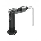 TOPEAK Plug n Chain Tool 13s click to zoom image