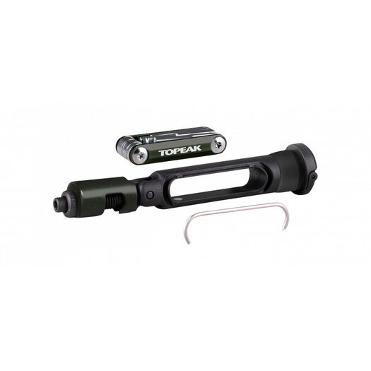 TOPEAK BB Hide n Tool click to zoom image