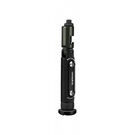 TOPEAK BB Hide n Tool click to zoom image