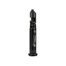 TOPEAK BB Hide n Tool click to zoom image