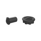 TOPEAK BB Hide n Tool click to zoom image