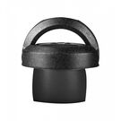 TOPEAK BB Hide n Tool click to zoom image