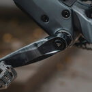 TOPEAK BB Hide n Tool click to zoom image