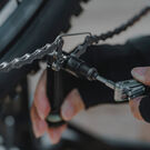 TOPEAK BB Hide n Tool click to zoom image