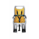 TOPEAK Babyseat II Seat Only click to zoom image