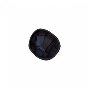 TOPEAK Babyseat II Latch Safety Pad