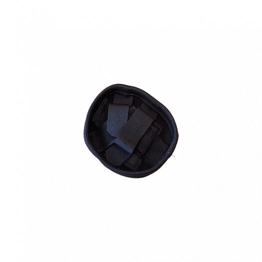 TOPEAK Babyseat II Latch Safety Pad click to zoom image