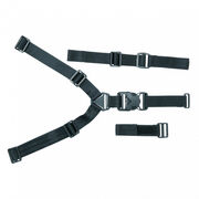 TOPEAK Babyseat II Shoulder Straps