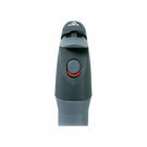 TOPEAK CO2-bra click to zoom image