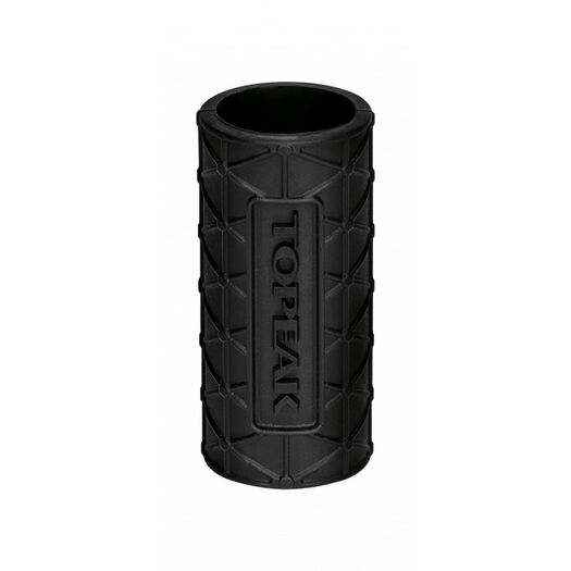 TOPEAK CO2 Cartridge Sleeve 16g click to zoom image
