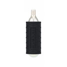 TOPEAK CO2 Cartridge Sleeve 16g click to zoom image