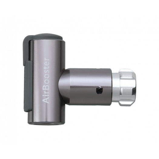 TOPEAK Airbooster 16g click to zoom image