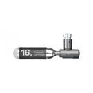 TOPEAK Airbooster 16g click to zoom image
