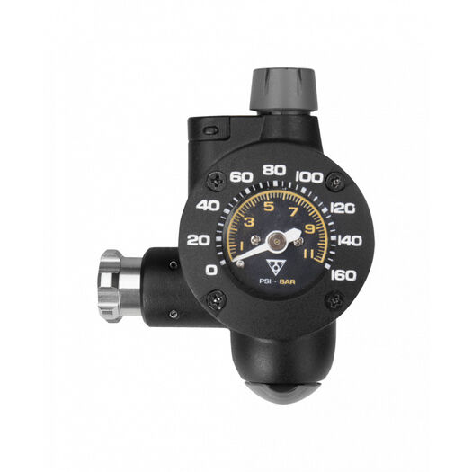 TOPEAK Airbooster G2 click to zoom image