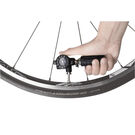 TOPEAK Airbooster G2 click to zoom image