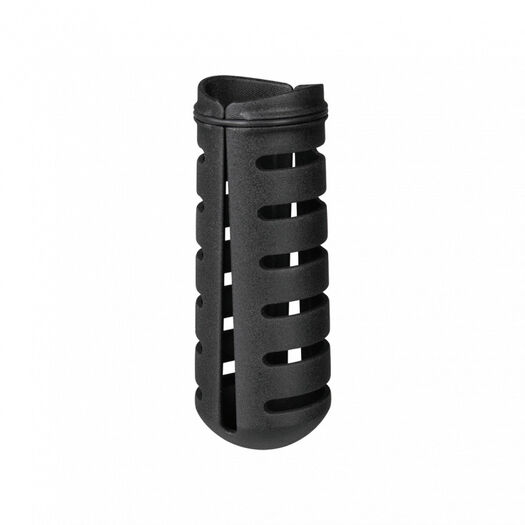 TOPEAK CO2 Shell 2pcs For 25g CO2 click to zoom image