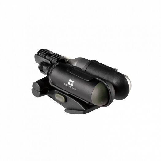 TOPEAK TUBI MASTER GX DF click to zoom image