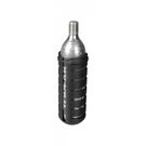 TOPEAK AirBooster Nano With 25g CO2 click to zoom image