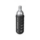 TOPEAK AirBooster Nano With 16g CO2 click to zoom image
