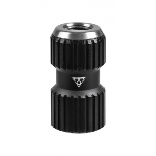 TOPEAK AirBooster Nano click to zoom image