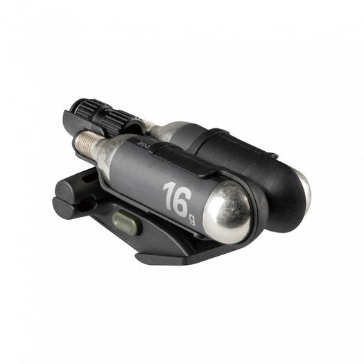 TOPEAK Nanomaster Duo Fixer click to zoom image