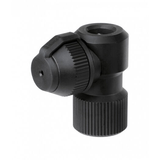 TOPEAK Nano Airbooster L click to zoom image