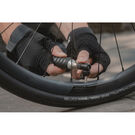 TOPEAK Nano Airbooster L with 16g Cartridge click to zoom image
