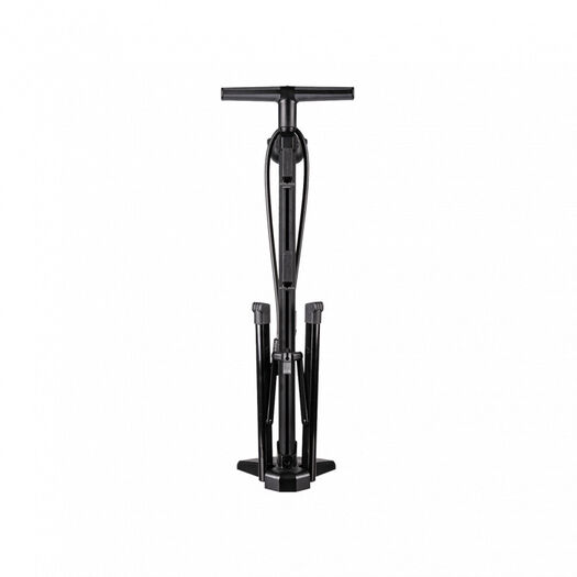 TOPEAK Transformer Eup click to zoom image