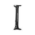 TOPEAK JoeBlow Twin Tubro click to zoom image