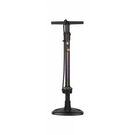 TOPEAK JoeBlow Tubi 2Stage click to zoom image