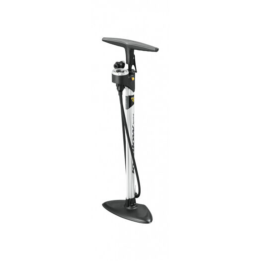 TOPEAK JoeBlow Sprint click to zoom image